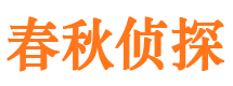 河东市调查公司